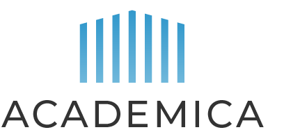 Academica